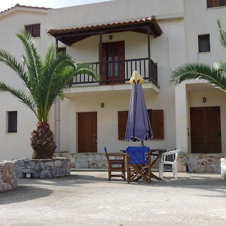 Nautilus Βραχυχρονια Μισθωση Apartamento Skopelos Town Quarto foto